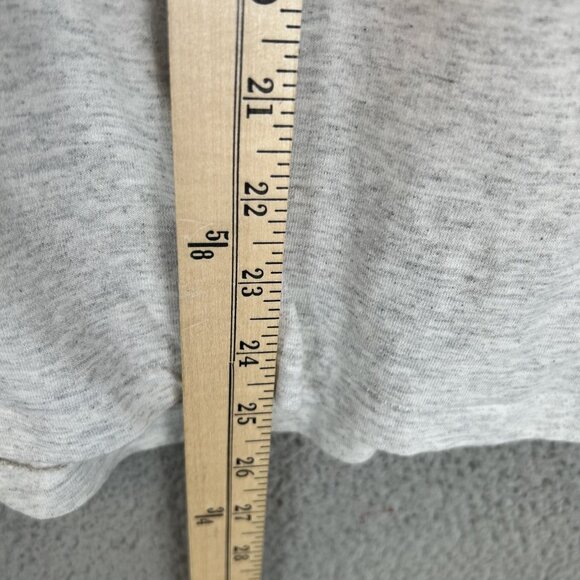 Vintage 80s Graphic T-Shirt If It Has Ti*s or Tires Humor T Shirt Size Medium - Picture 4 of 5